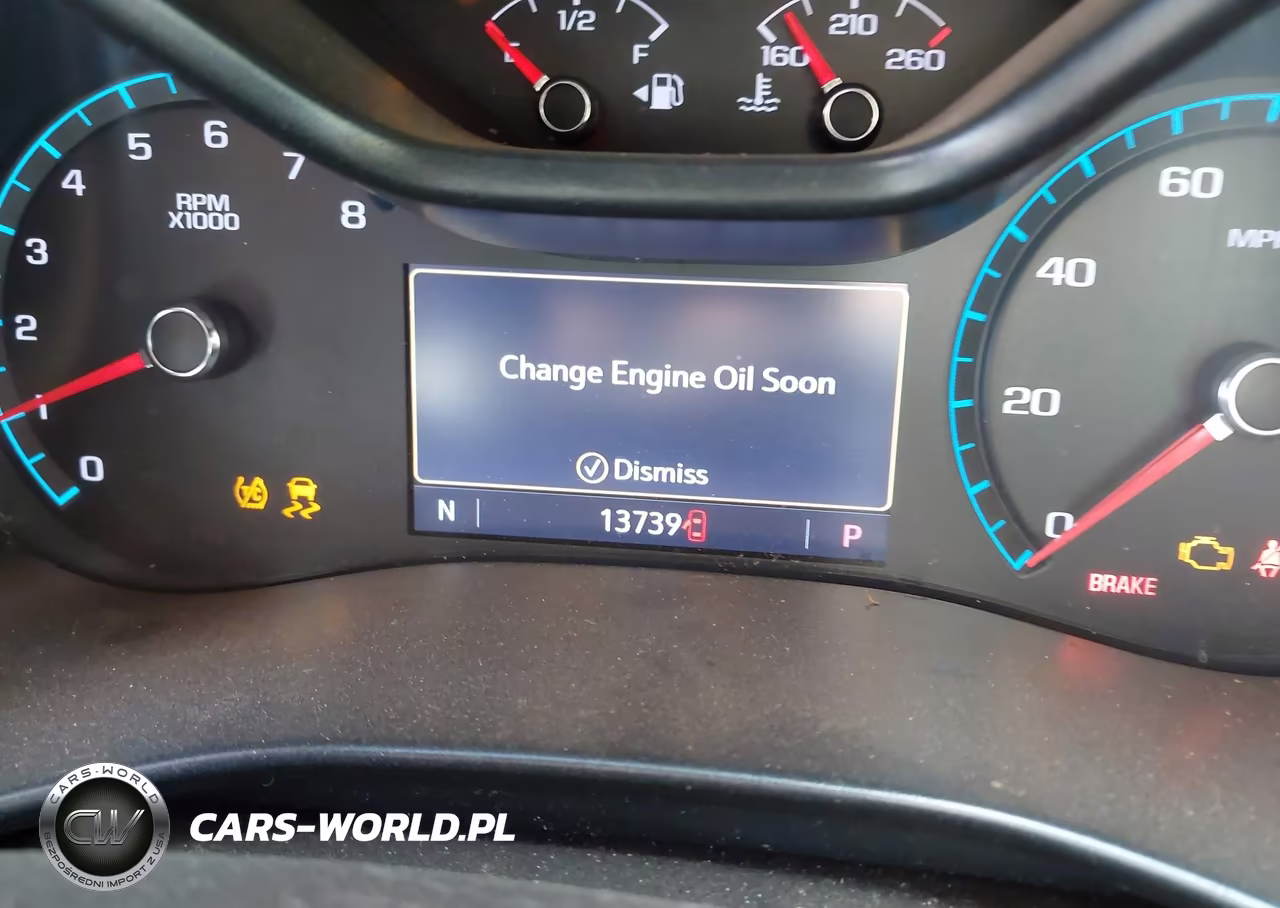 2022 Chevrolet Colorado VIN:1GCGTEEN8N1130794 - 19