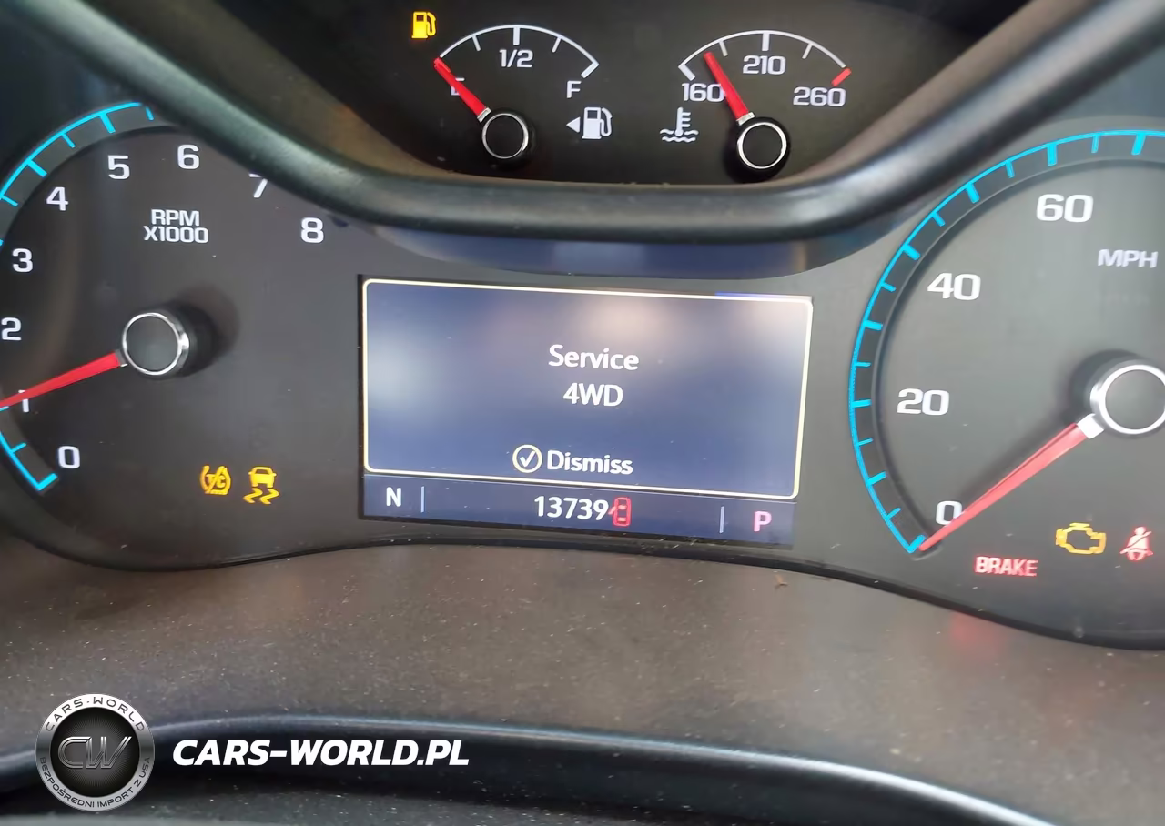 2022 Chevrolet Colorado VIN:1GCGTEEN8N1130794 - 20