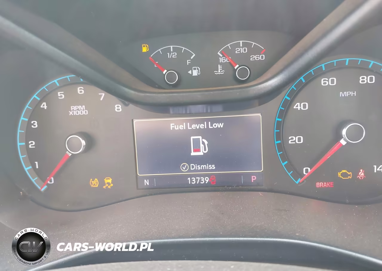 2022 Chevrolet Colorado VIN:1GCGTEEN8N1130794 - 7