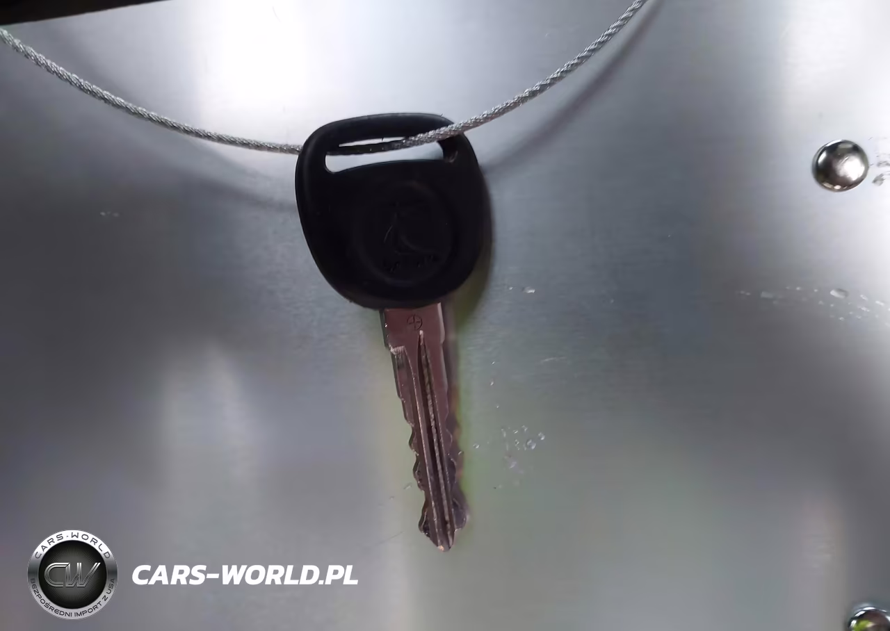 2009 Saturn Aura Xe VIN:1G8ZS57B09F196502 - 11