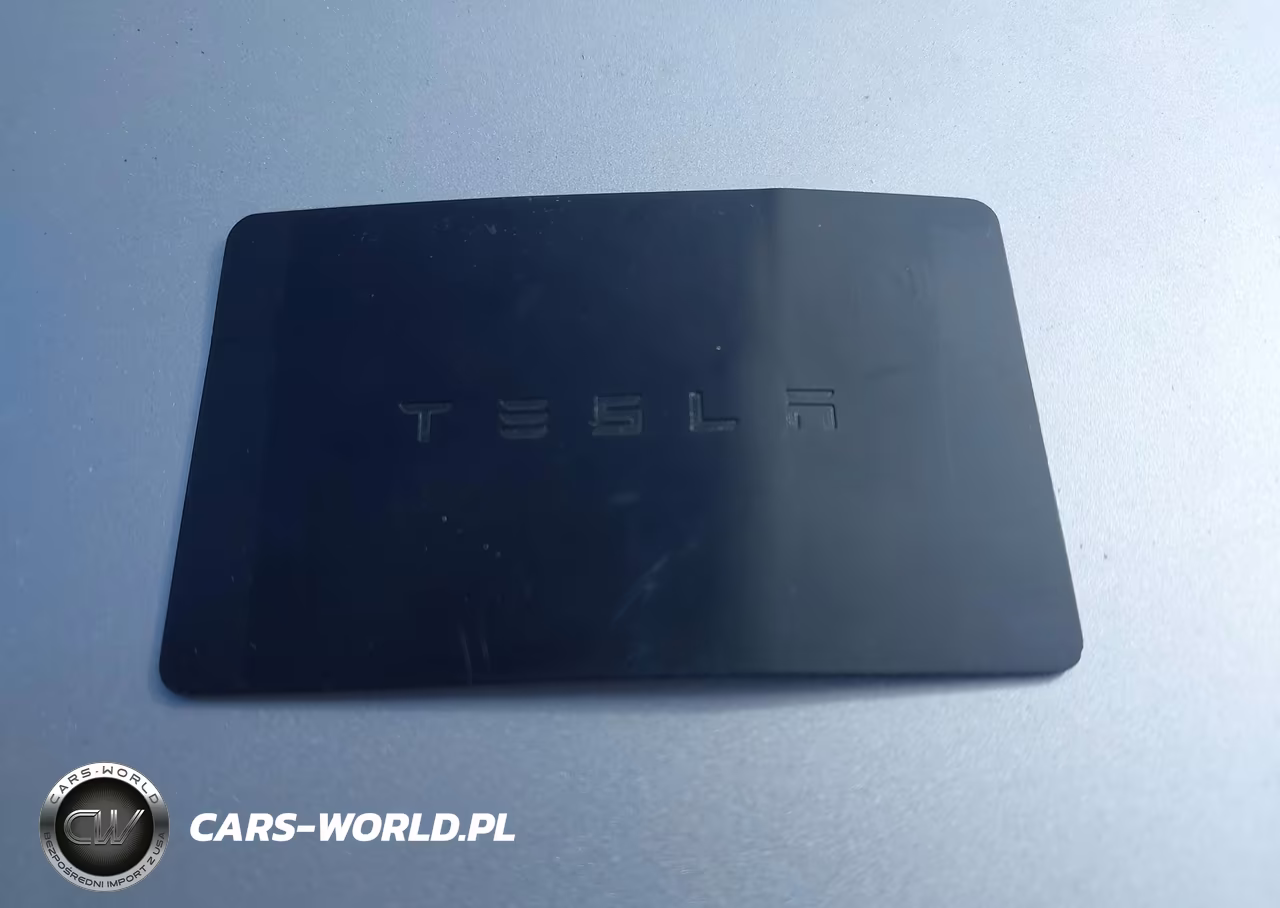 2020 Tesla Model 3 Standard Range Plus Rear-Wheel Drive-Standard Range Rear-Wheel Drive VIN:5YJ3E1EA6LF661687 - 11