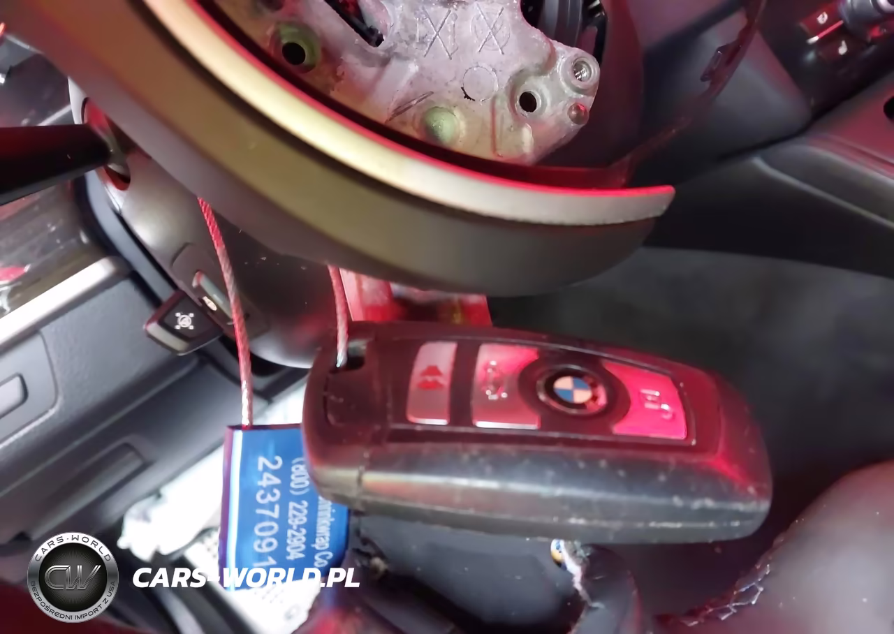 2019 Honda Civic Lx VIN:2HGFC2F63KH582233 - 11