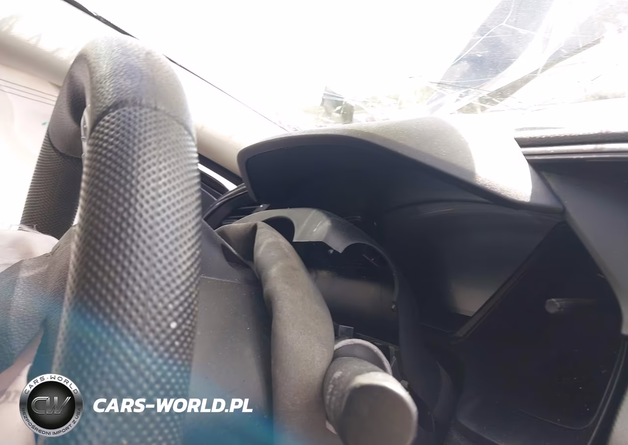 2019 Honda Civic Lx VIN:2HGFC2F63KH582233 - 7