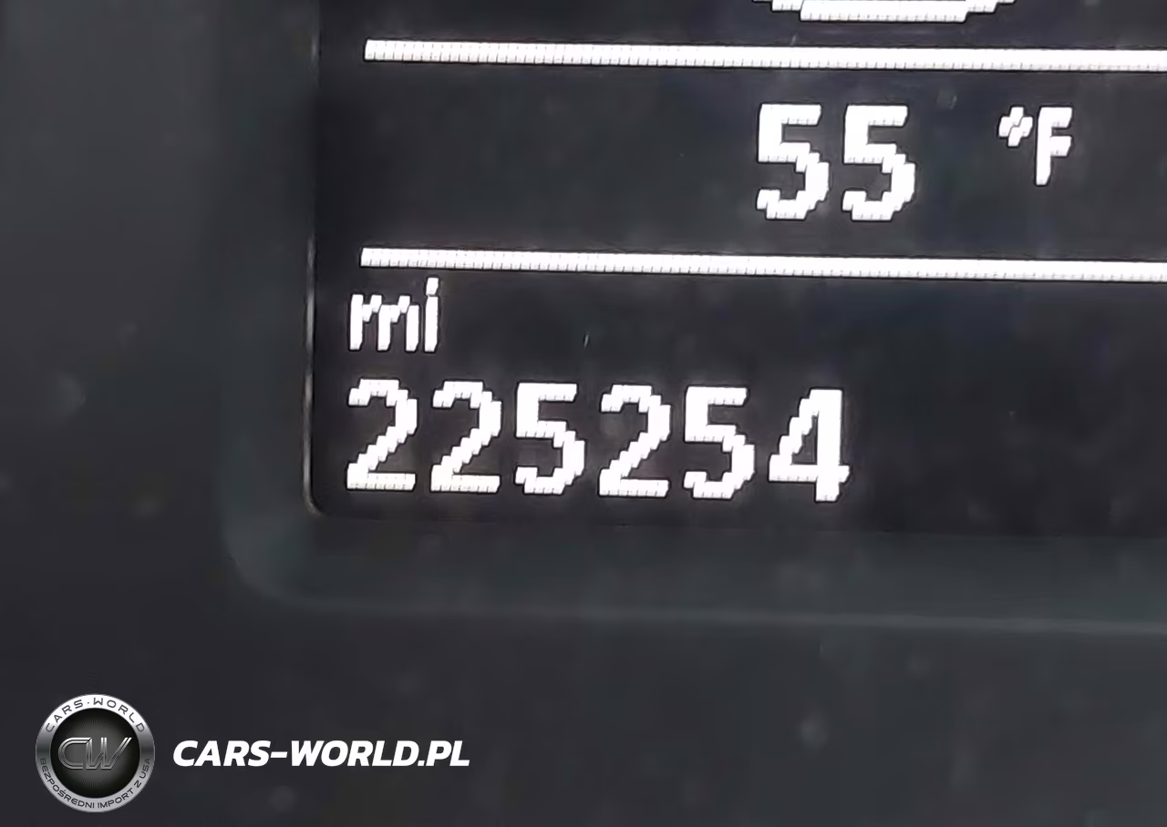 2015 Volkswagen Passat 1.8T Se VIN:1VWBS7A39FC030106 - 15