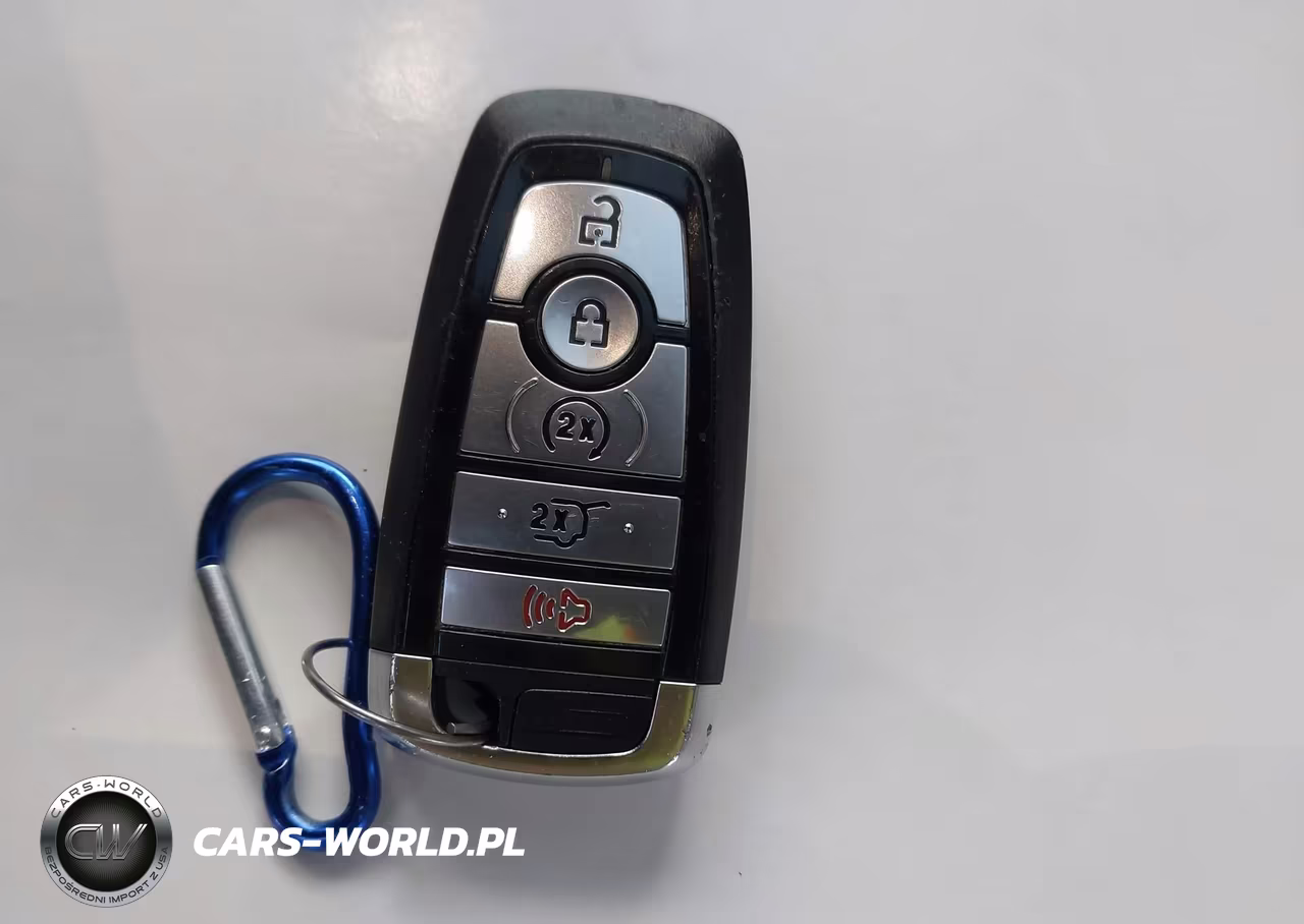 2023 Ford Edge Sel VIN:2FMPK4J92PBA49329 - 11