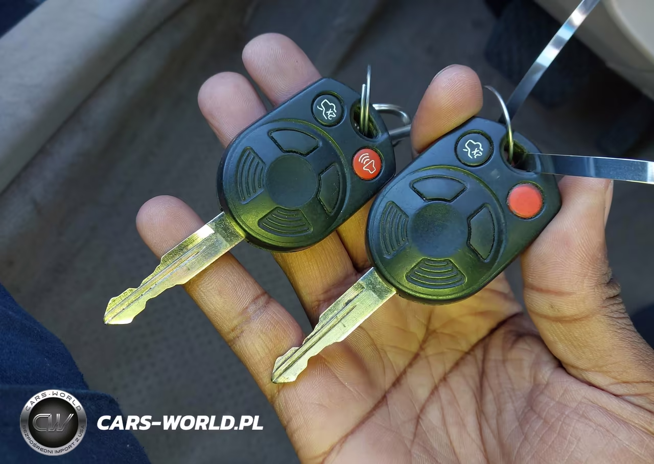 2012 Ford Fusion Se VIN:3FAHP0HA9CR215754 - 11