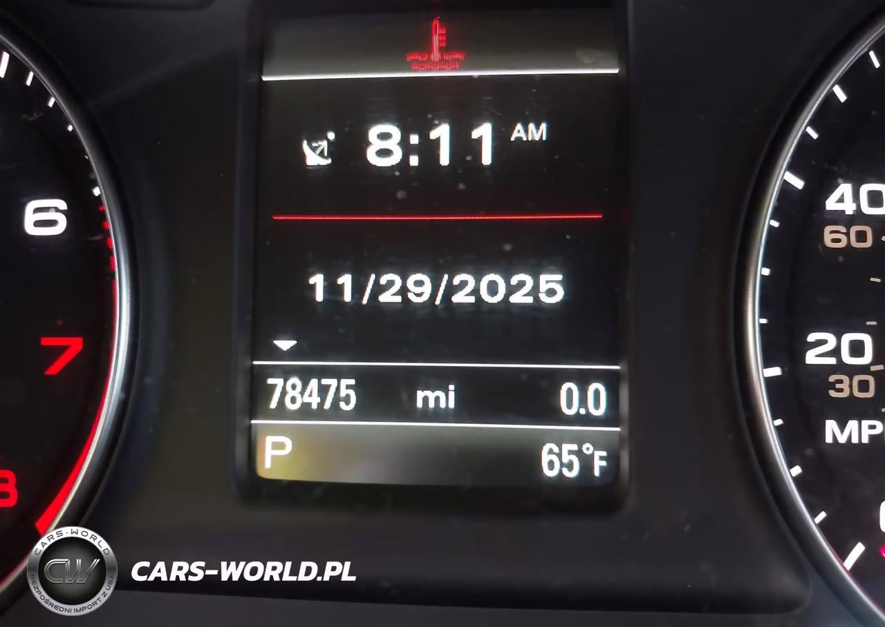 2018 Audi Q3 2.0T Premium-2.0T Sport Premium VIN:WA1JCCFSXJR012296 - 15