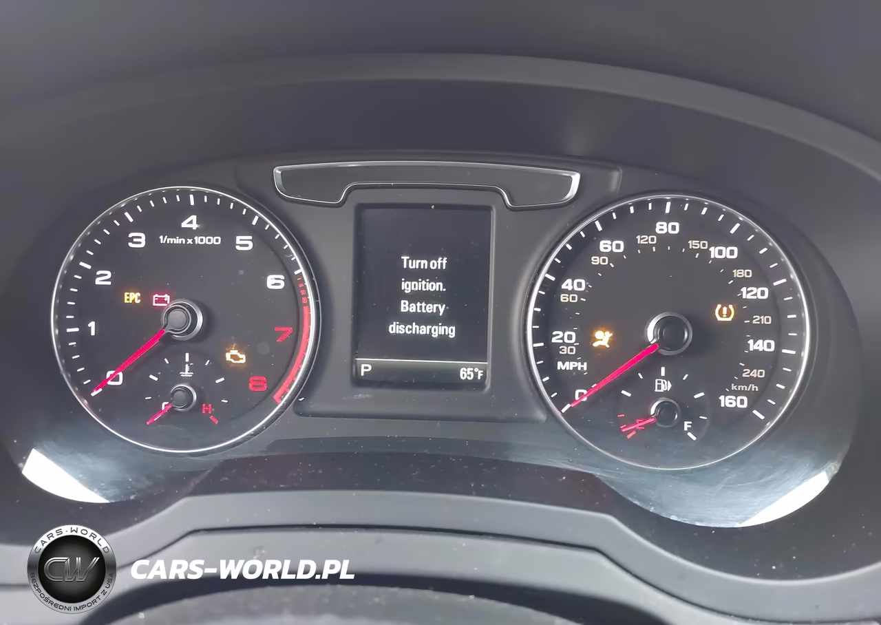 2018 Audi Q3 2.0T Premium-2.0T Sport Premium VIN:WA1JCCFSXJR012296 - 7
