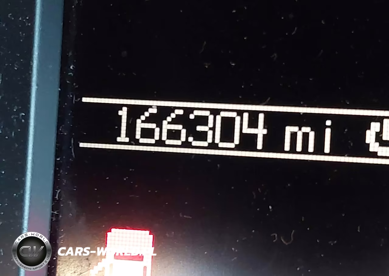 2012 Jeep Grand Cherokee Laredo VIN:1C4RJFAG0CC114473 - 12