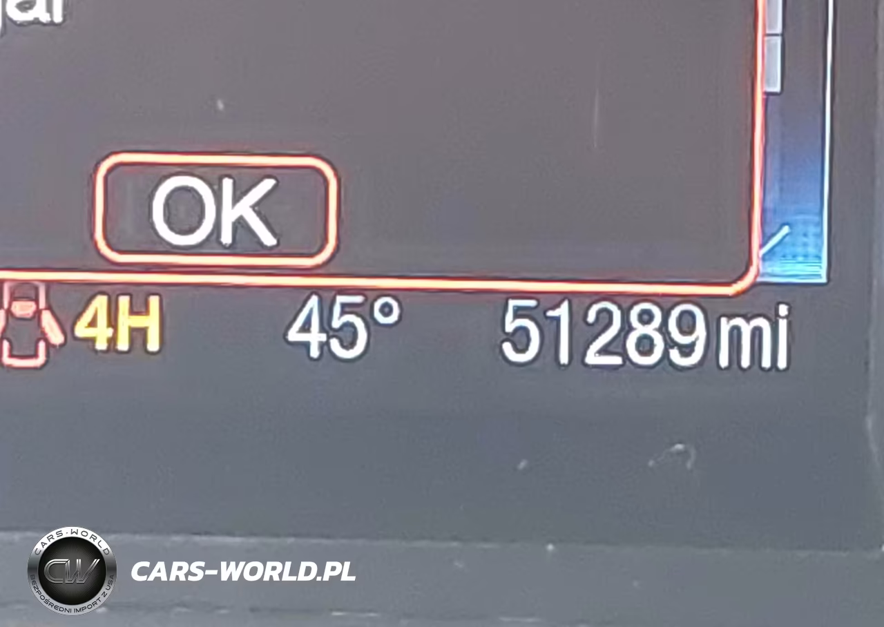 2019 Ford Ranger Xlt VIN:1FTER1FH8KLB05417 - 15