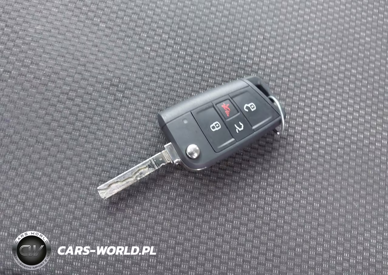 2019 Volkswagen Jetta 1.4T R-Line-1.4T S-1.4T Se VIN:3VWC57BU5KM226250 - 11
