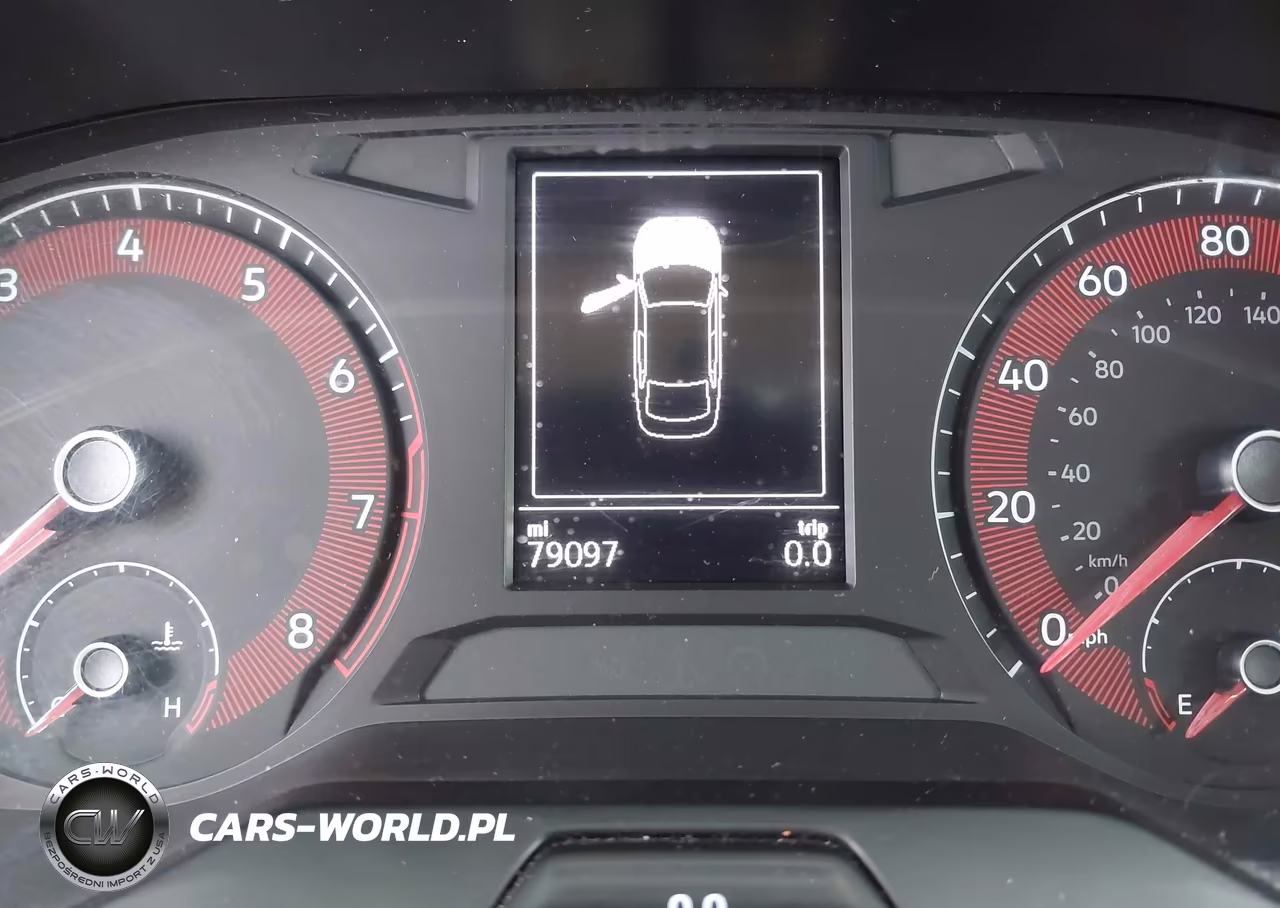 2019 Volkswagen Jetta 1.4T R-Line-1.4T S-1.4T Se VIN:3VWC57BU5KM226250 - 15