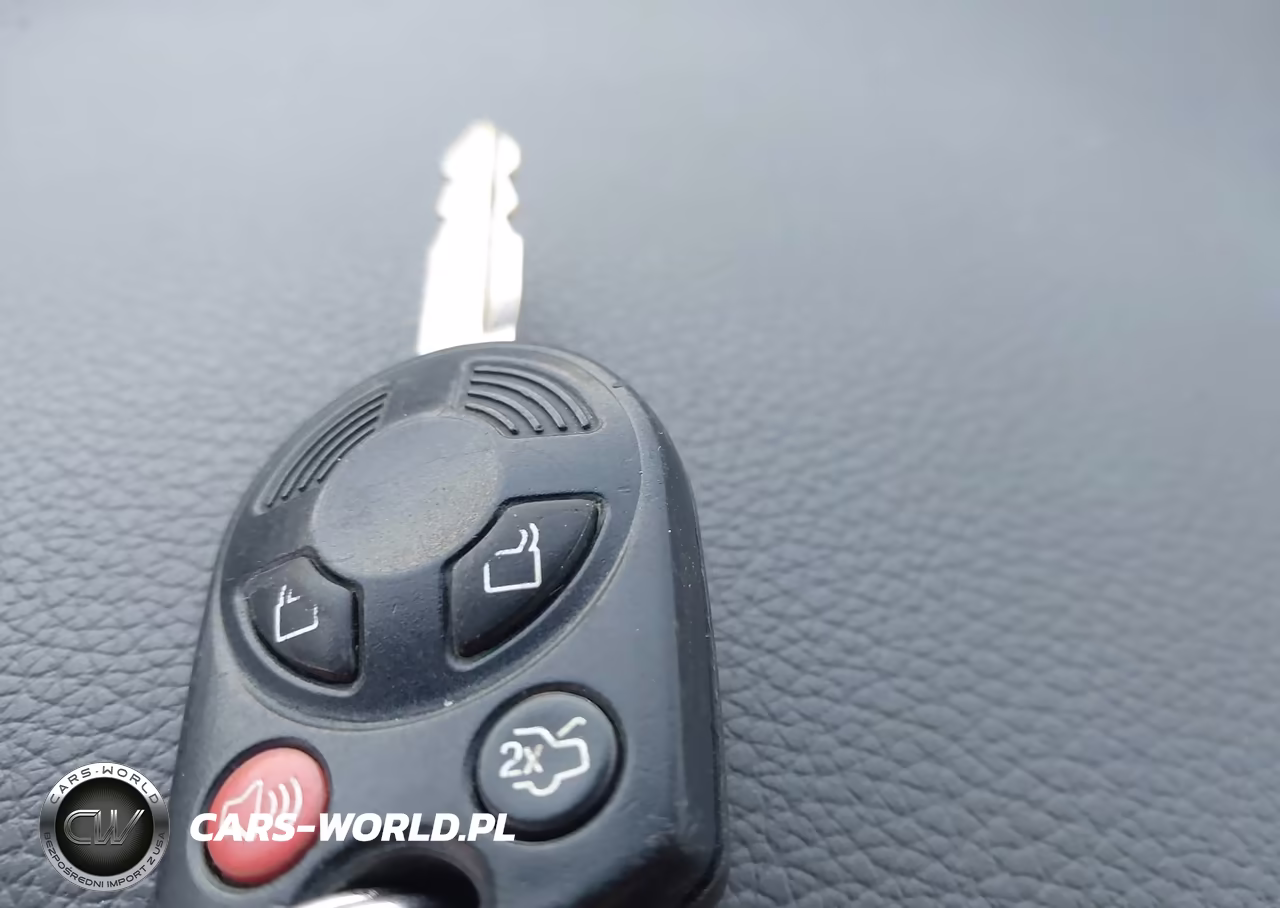 2012 Ford Flex Sel VIN:2FMGK5CC0CBD04973 - 11