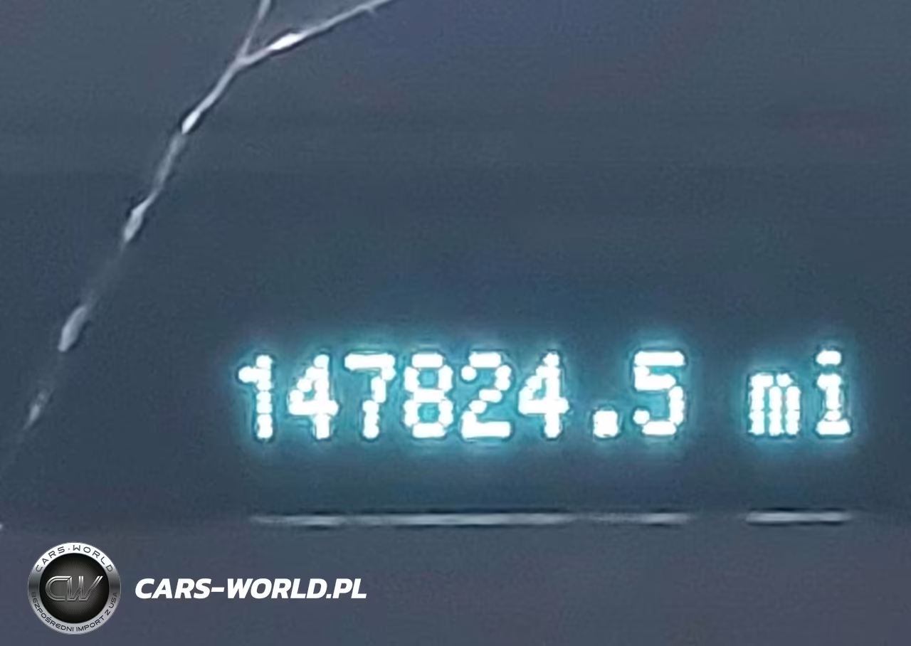 2012 Ford Flex Sel VIN:2FMGK5CC0CBD04973 - 15