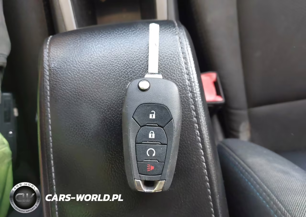 2019 Chevrolet Cruze Lt VIN:1G1BE5SM2K7142537 - 11