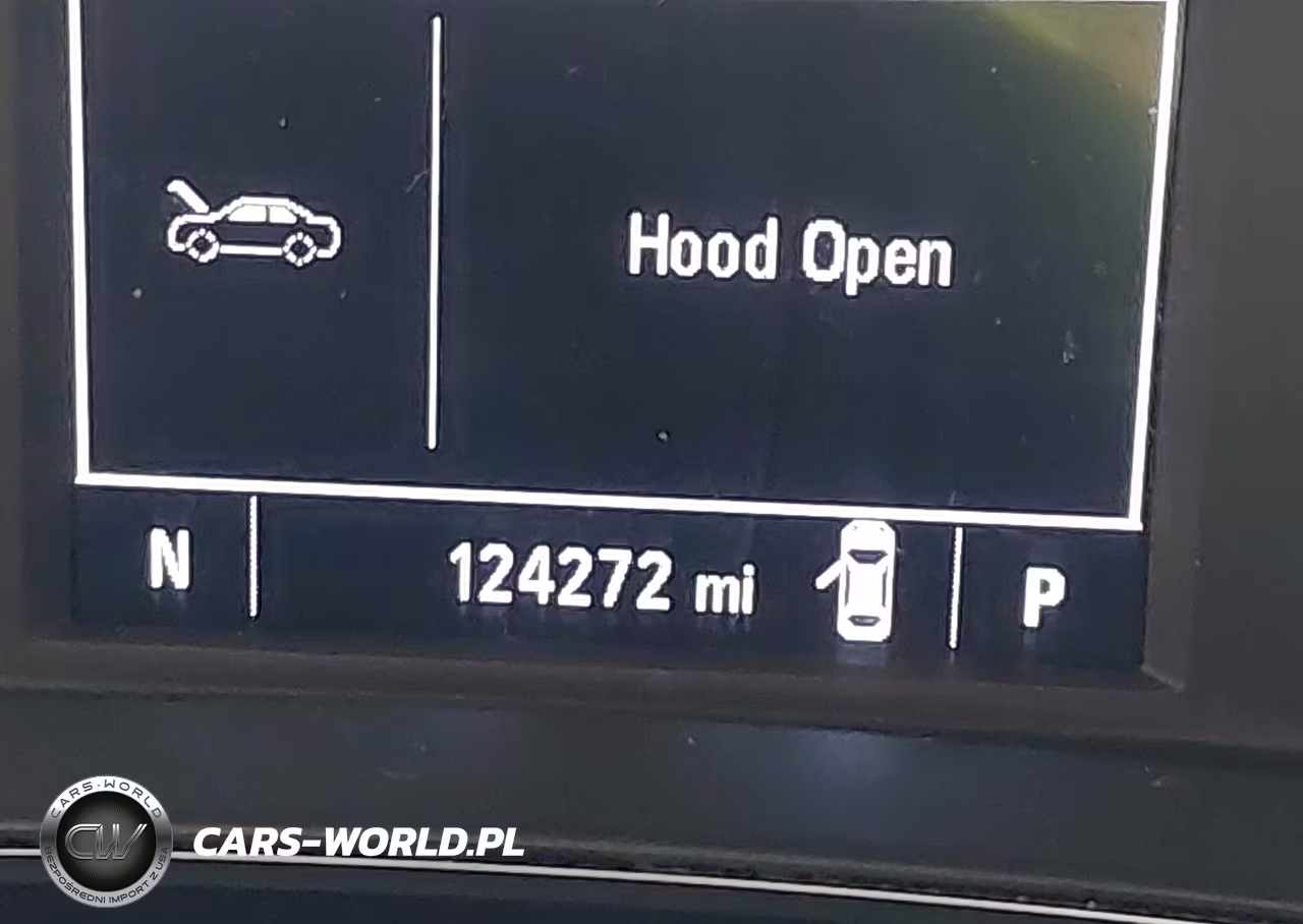 2019 Chevrolet Cruze Lt VIN:1G1BE5SM2K7142537 - 15