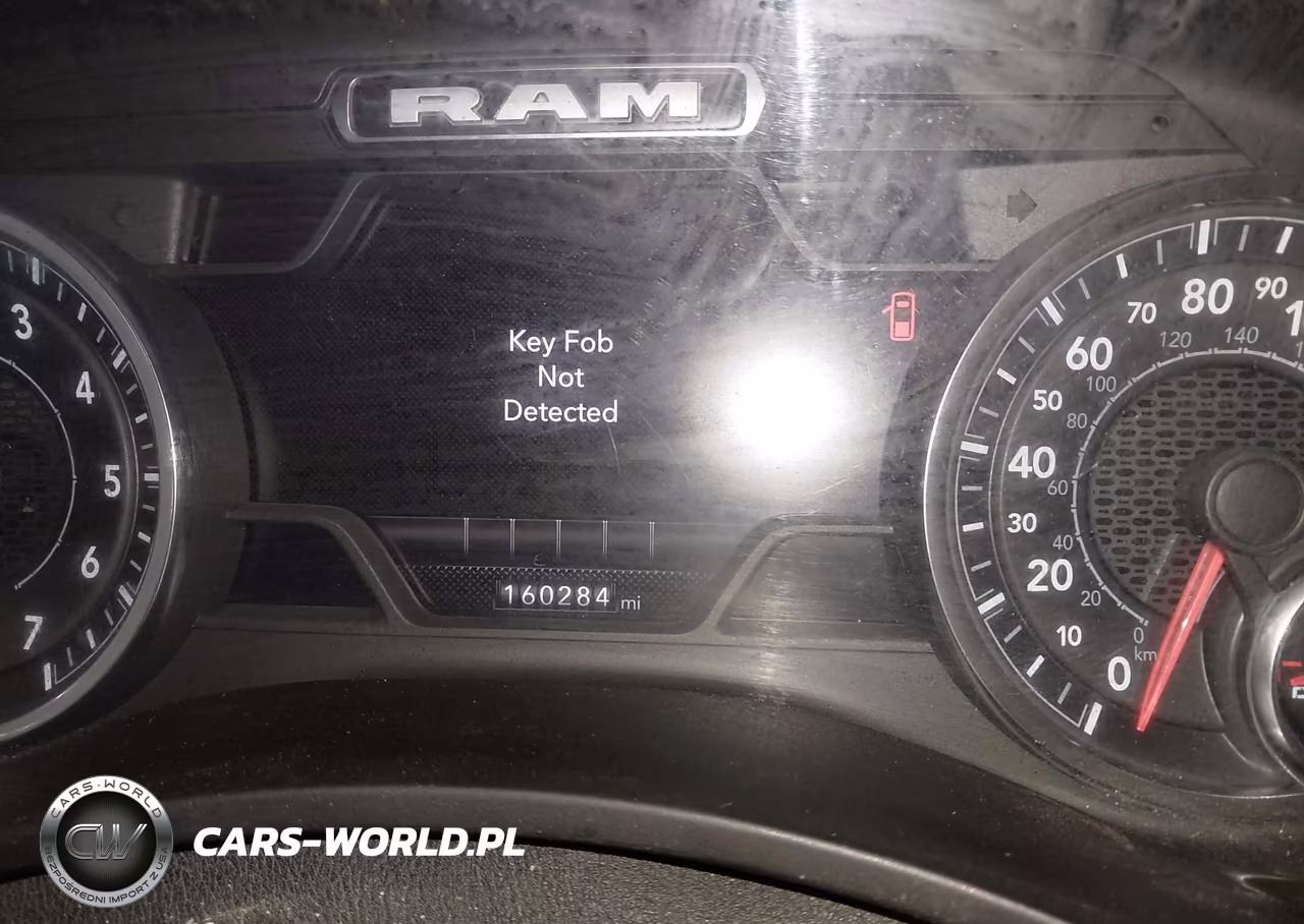 2022 Ram 2500 Lone Star 4X4 6'4 Box VIN:3C6UR5DJ2NG350196 - 7