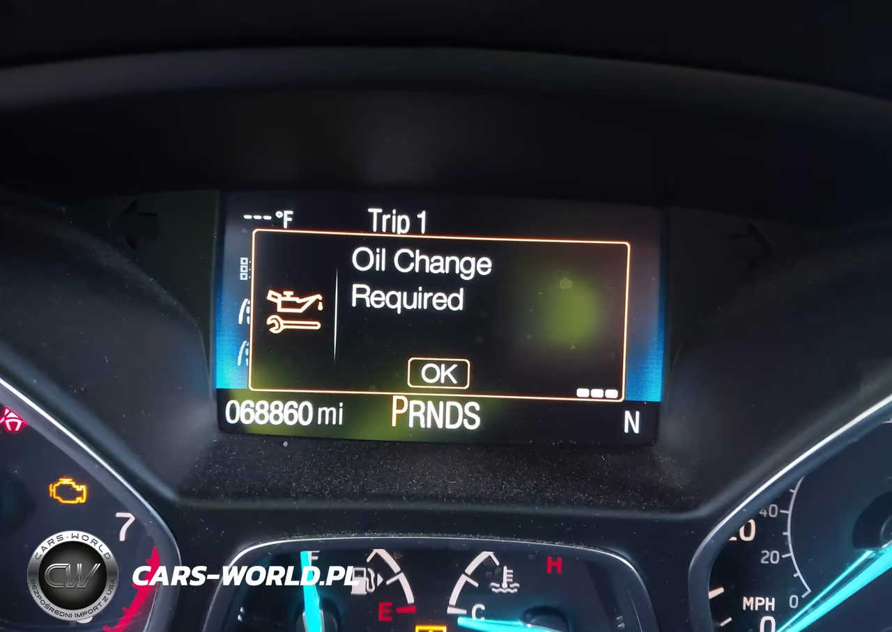 2019 Ford Escape Se VIN:1FMCU0GD2KUB82382 - 15