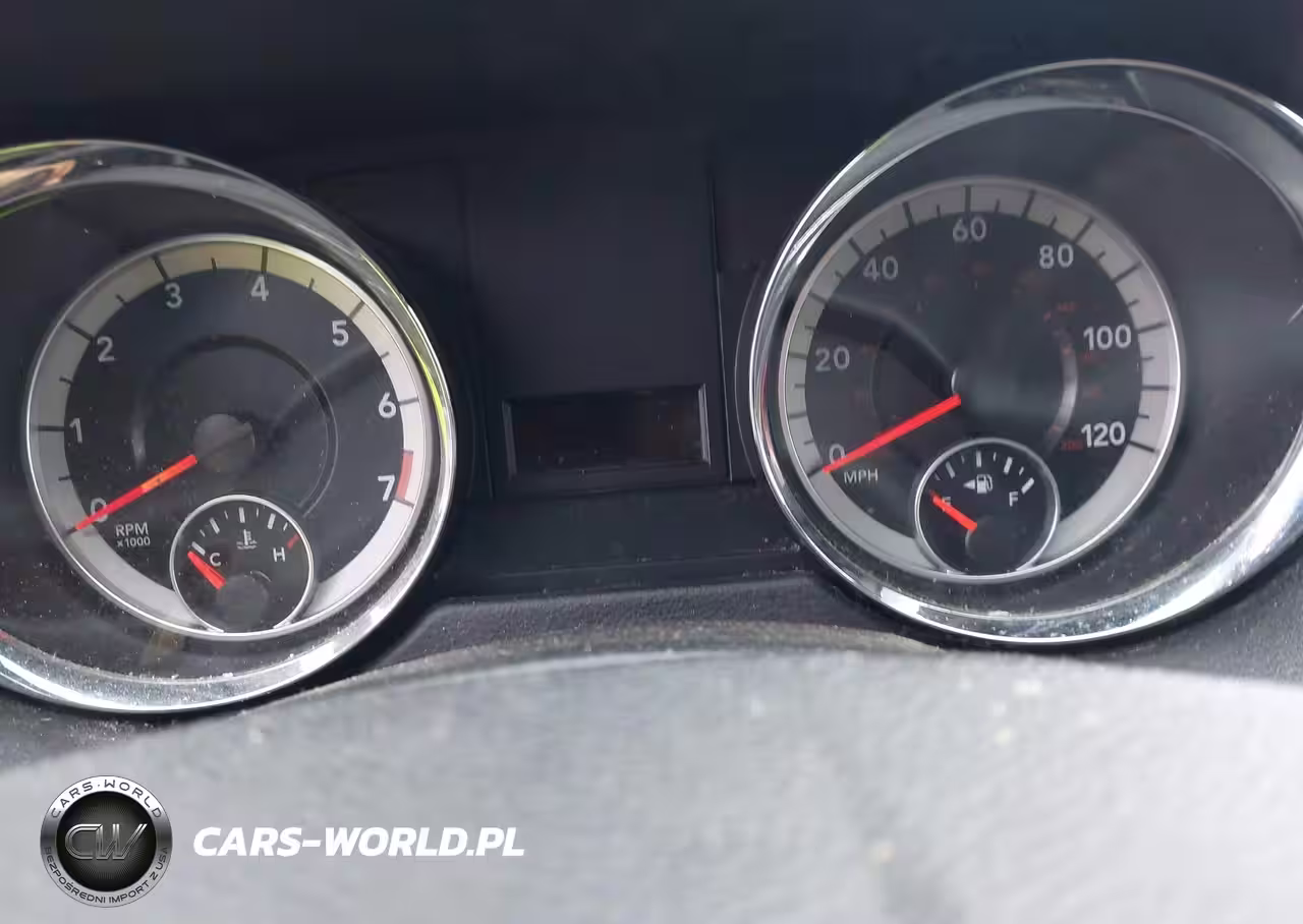 2019 Dodge Grand Caravan Sxt VIN:2C4RDGCG2KR790049 - 15