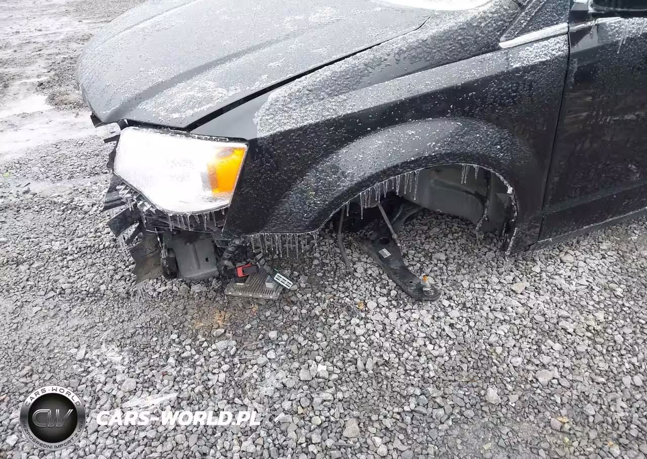 2019 Dodge Grand Caravan Sxt VIN:2C4RDGCG2KR790049 - 19