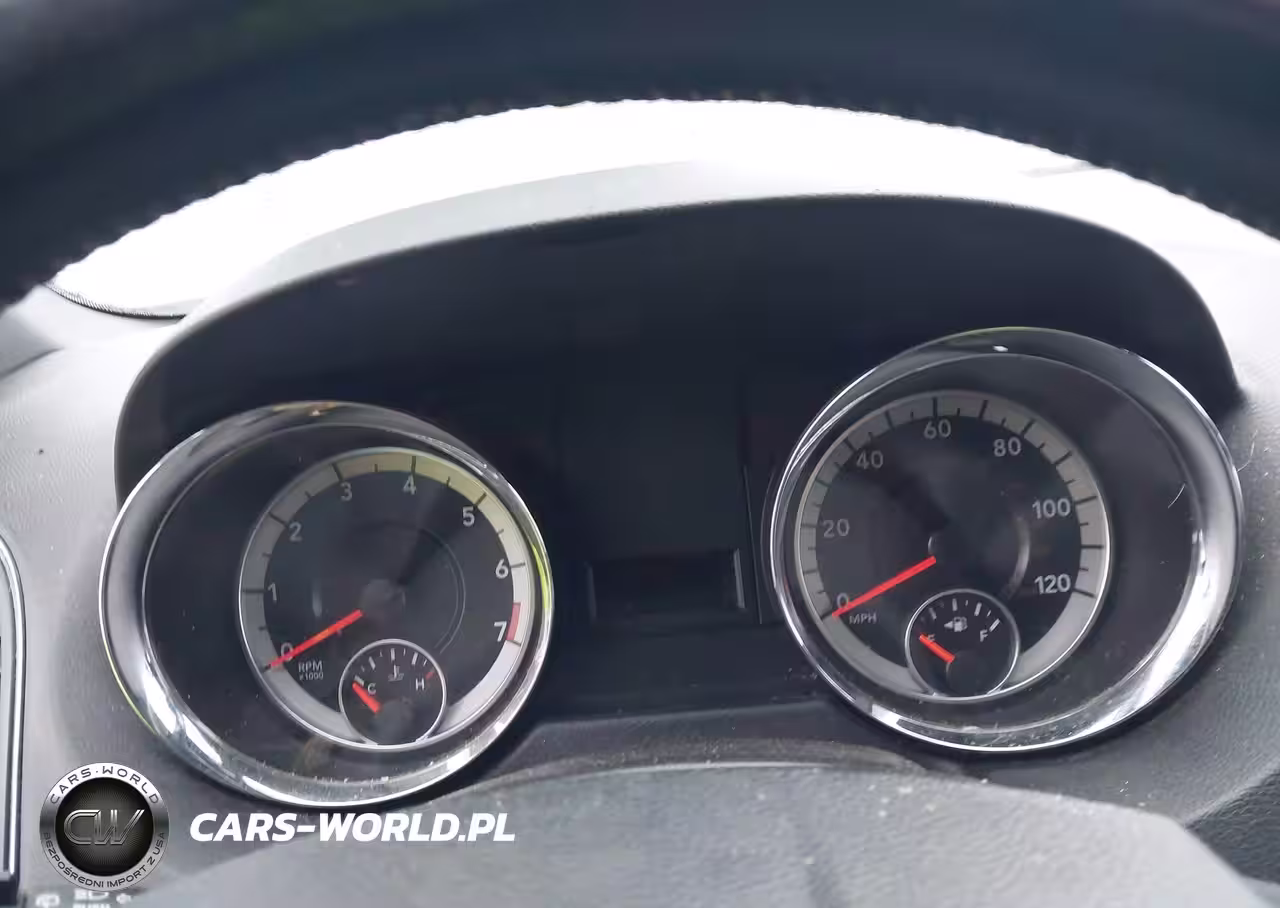 2019 Dodge Grand Caravan Sxt VIN:2C4RDGCG2KR790049 - 7