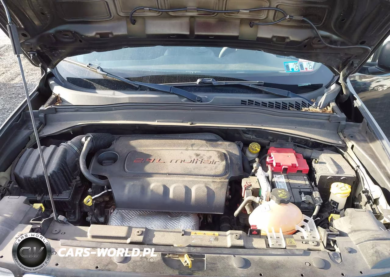 2020 Jeep Renegade Sport Fwd VIN:ZACNJAAB9LPL63000 - 10