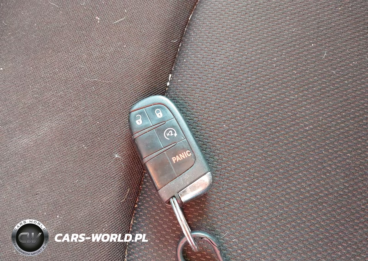 2020 Jeep Renegade Sport Fwd VIN:ZACNJAAB9LPL63000 - 11