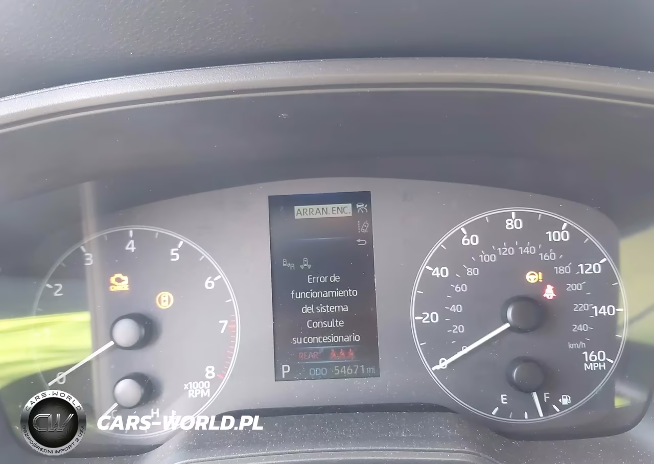 2024 Toyota Corolla Cross Le VIN:7MUCAAAG6RV083882 - 7