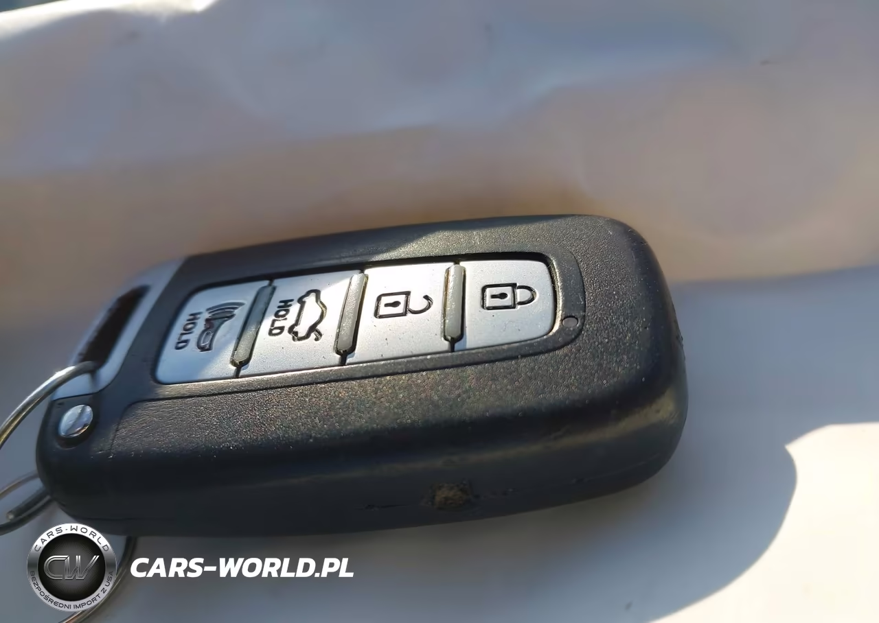 2012 Hyundai Elantra Limited (Ulsan Plant) VIN:KMHDH4AE6CU264151 - 11