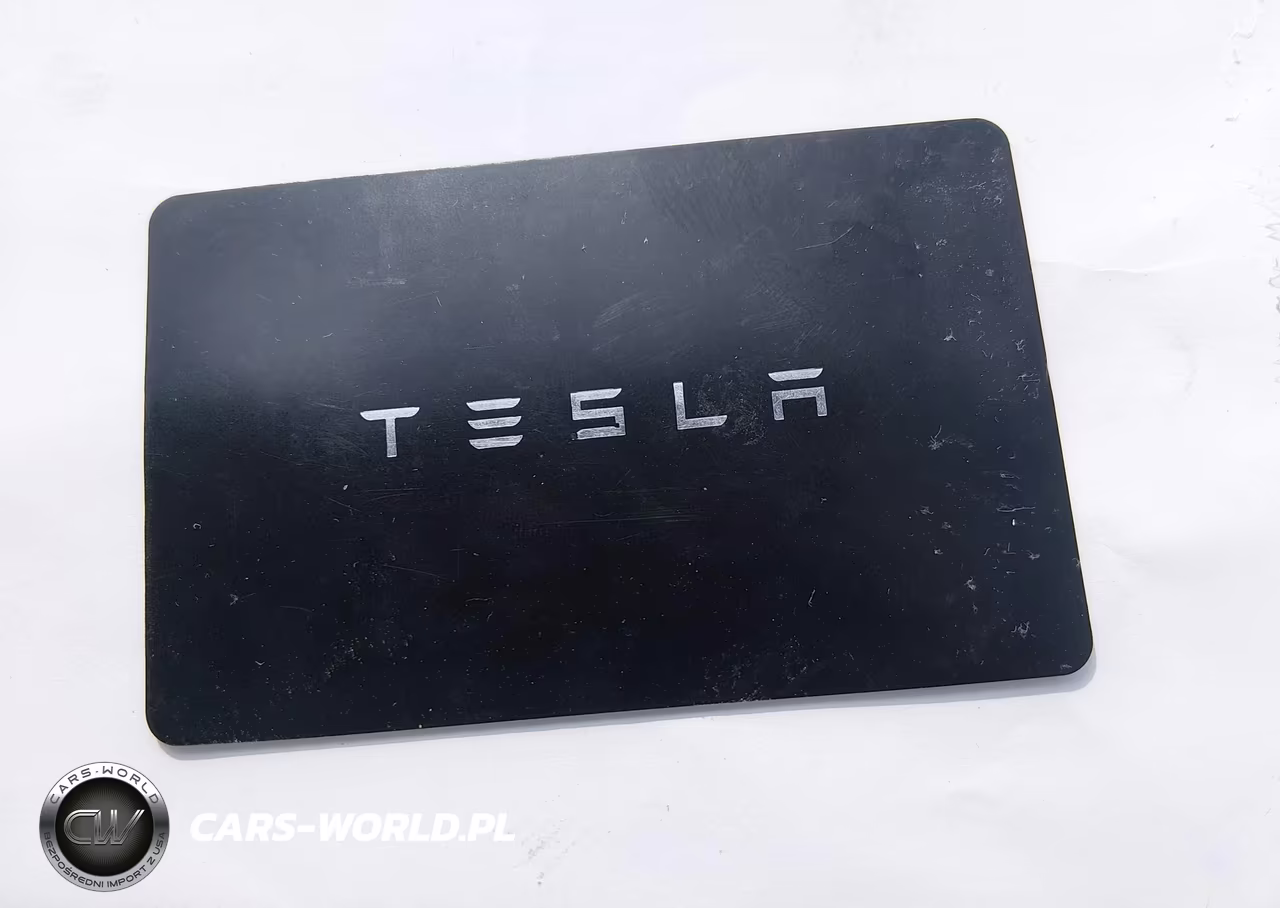 2022 Tesla Model 3 Rear-Wheel Drive VIN:5YJ3E1EA4NF186754 - 11