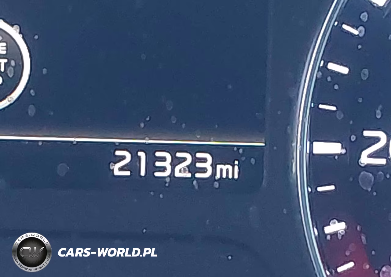 2024 Kia Forte Gt VIN:3KPF44AC1RE710091 - 15