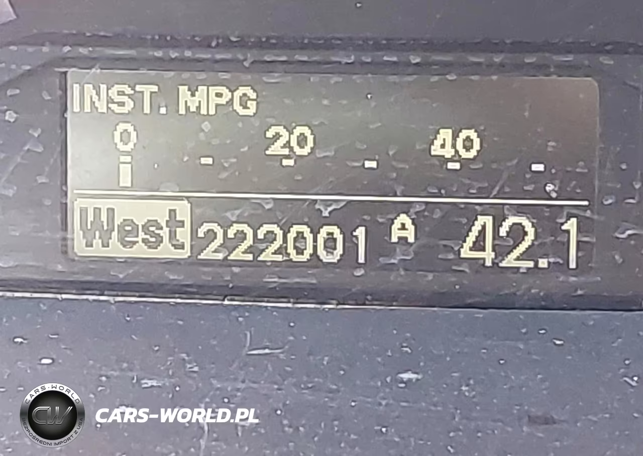 2005 Honda Odyssey Touring VIN:5FNRL38885B046033 - 16