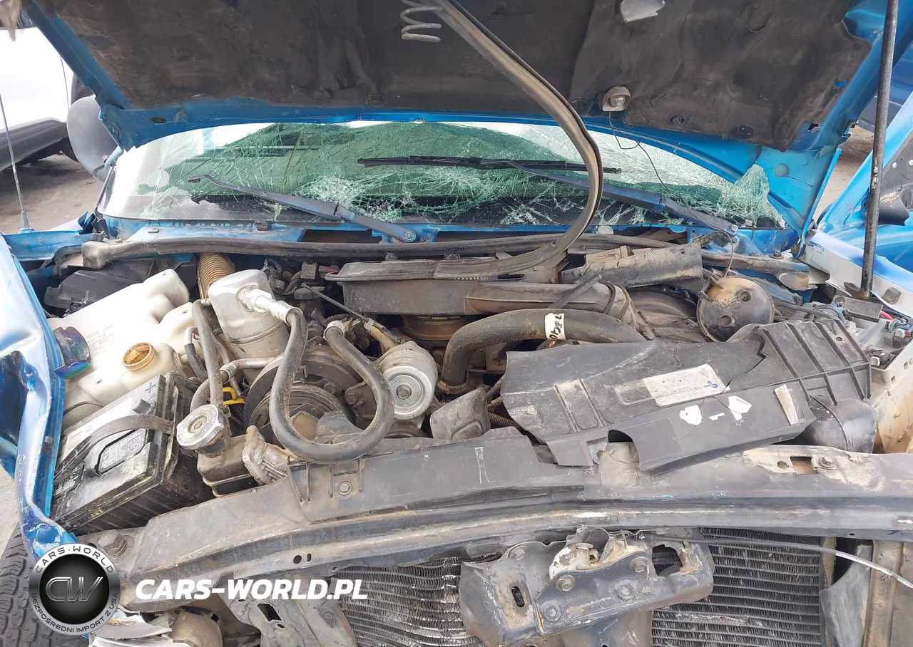 1994 Chevrolet S Truck S10 VIN:1GCCS19Z2R8182443 - 10