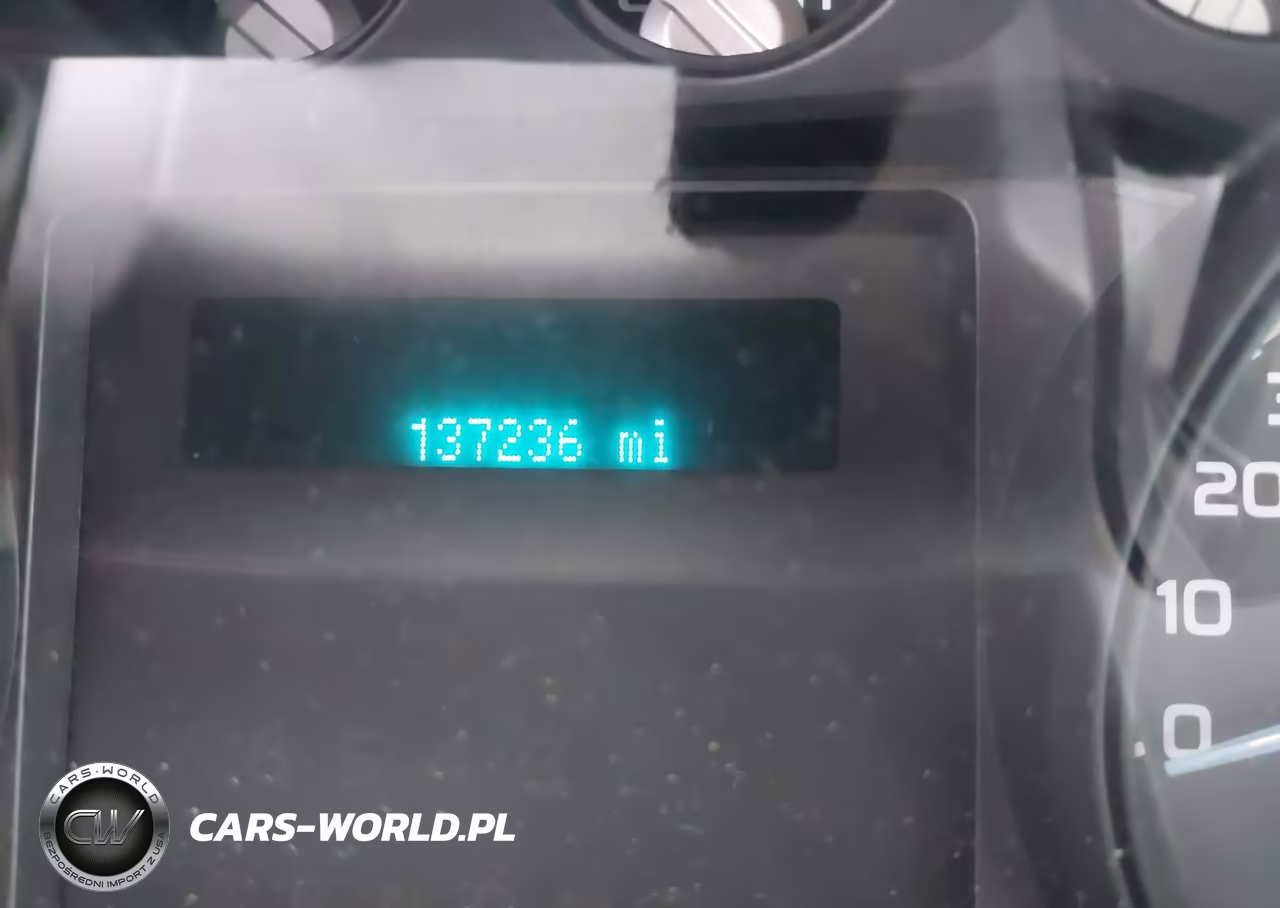 2012 Ford F-250 Xl VIN:1FDBF2A62CEC63423 - 15