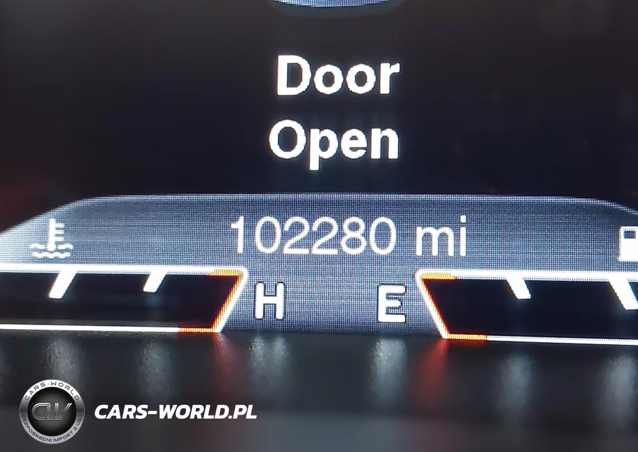 2018 Jeep Cherokee Trailhawk 4X4 VIN:1C4PJMBX2JD562974 - 15