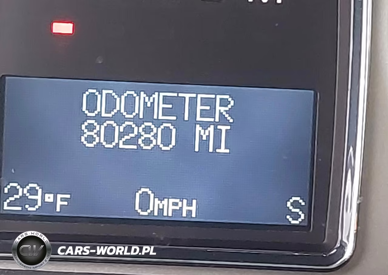 2011 Cadillac Escalade Hybrid VIN:1GYS4EEJ4BR163707 - 12