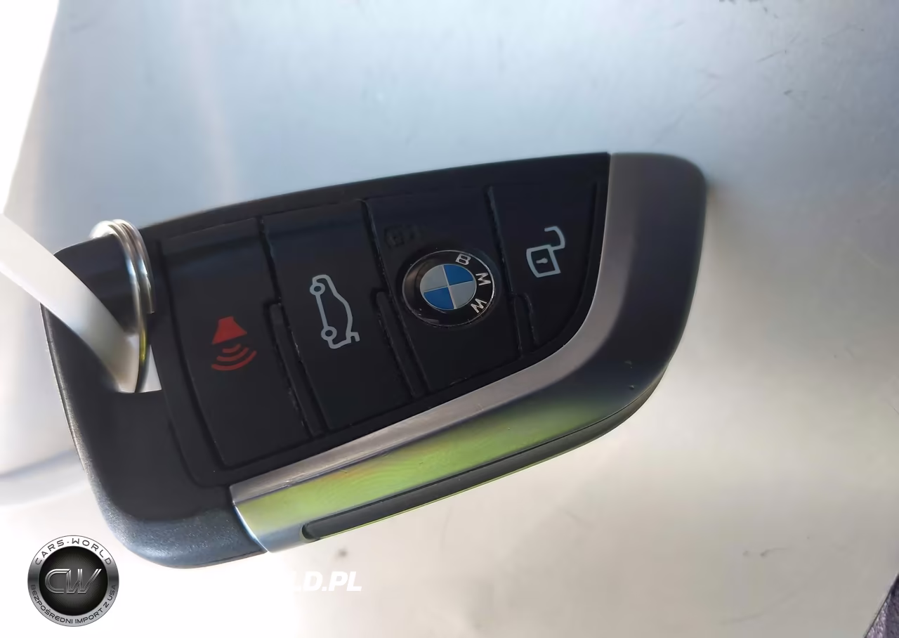 BMW 430XI GRAN VIN:WBA33FB03SFU06517 - 11