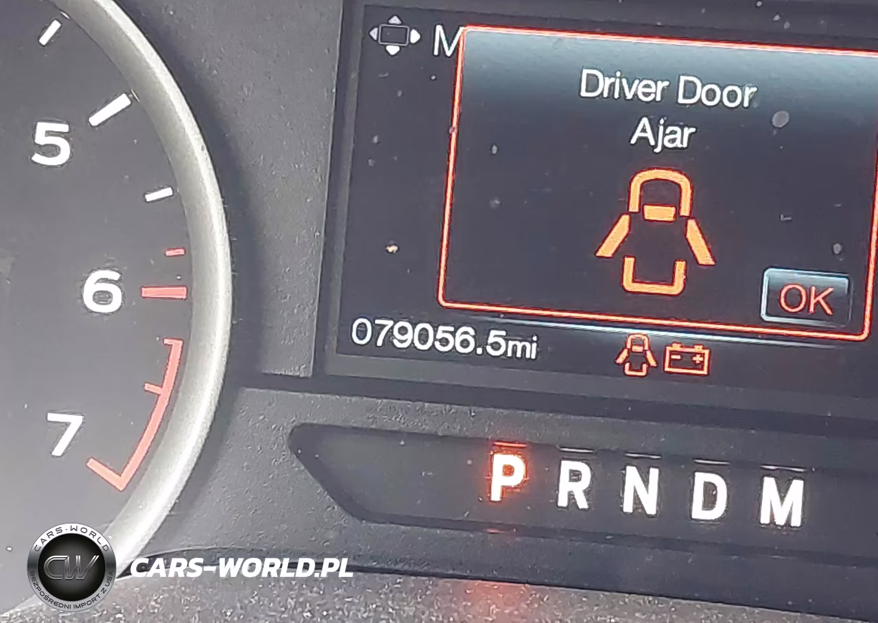 2018 Ford F-150 Xlt VIN:1FTEW1EGXJFB58313 - 15