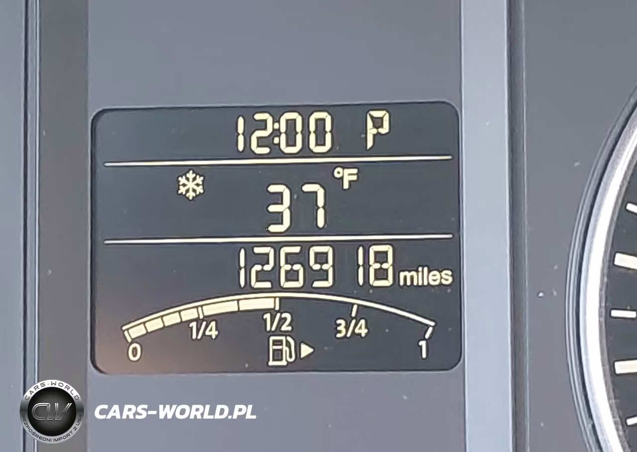 2014 Volkswagen Jetta 1.8T Se VIN:3VWD17AJ9EM336682 - 15