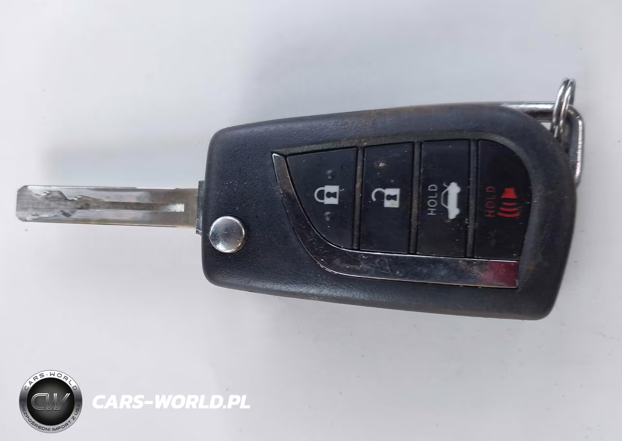 2019 Toyota Camry Le VIN:4T1B11HK6KU827803 - 11