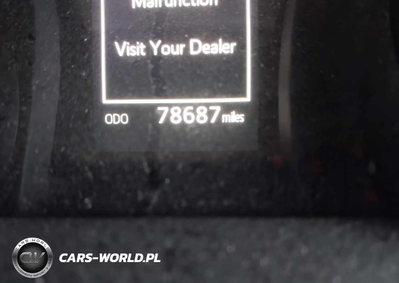 2019 Toyota Camry Le VIN:4T1B11HK6KU827803 - 15