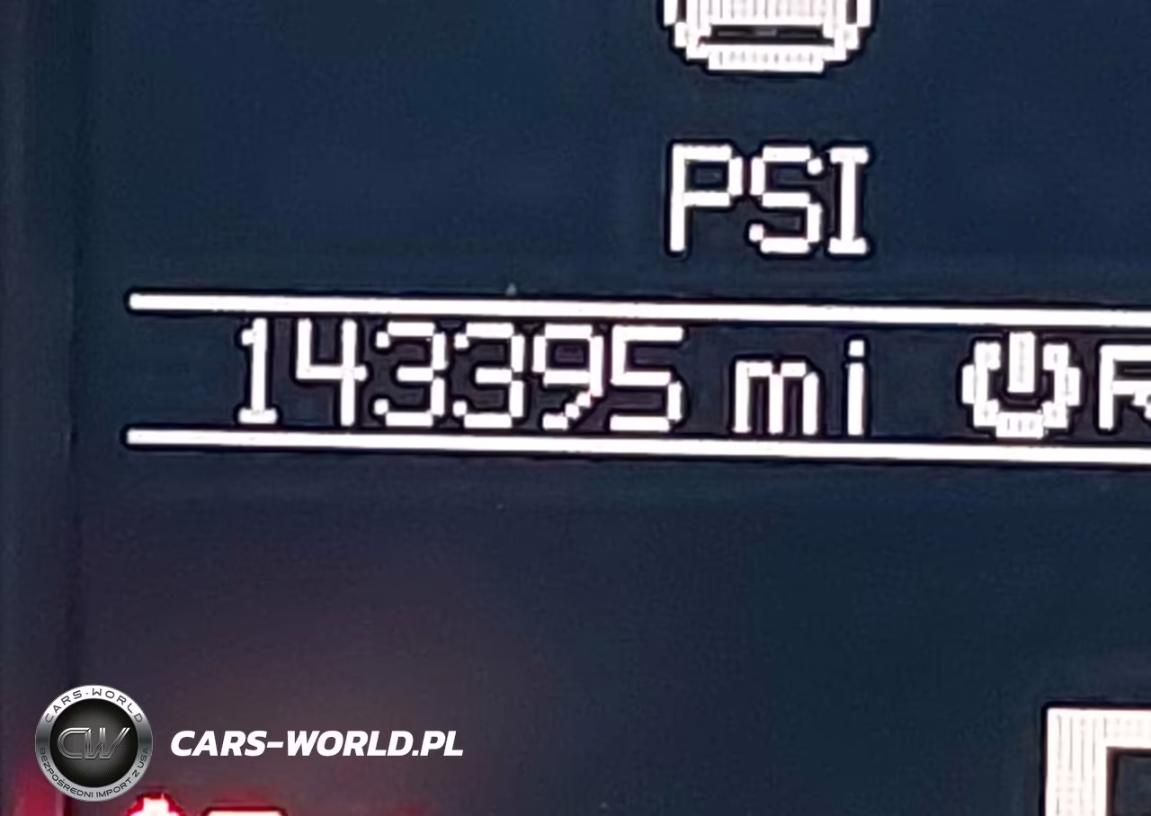 2013 Jeep Grand Cherokee Laredo Altitude VIN:1C4RJFAG4DC561924 - 15