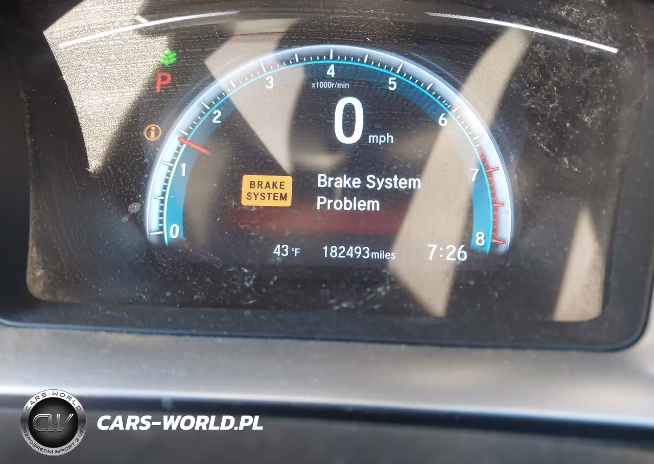 2016 Honda Civic Ex VIN:2HGFC2F79GH531318 - 16