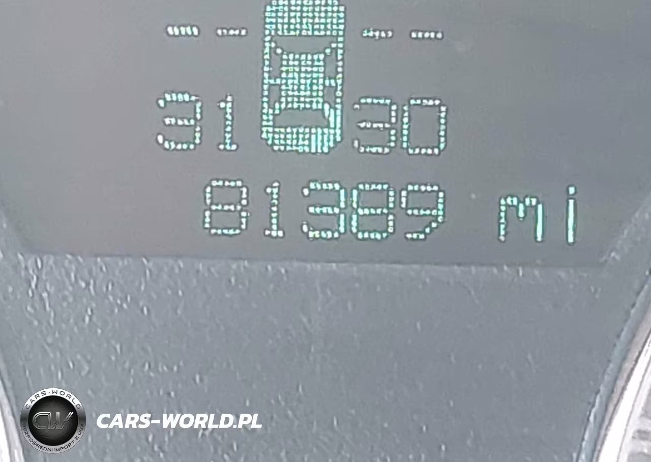 2006 Chrysler 300C Srt8 VIN:2C3LA73W26H377781 - 15