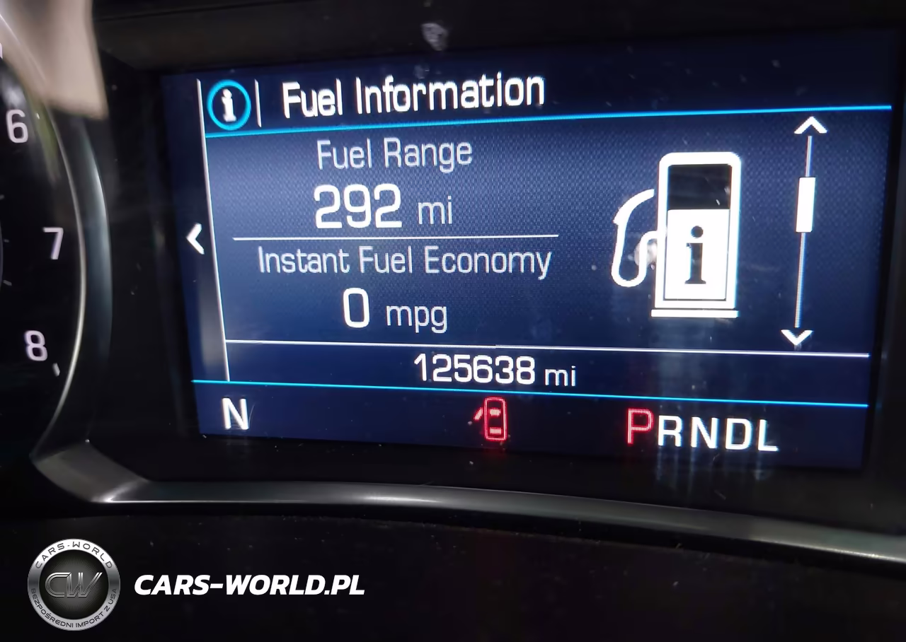 2020 Chevrolet Equinox Fwd Lt 1.5L Turbo VIN:2GNAXKEV6L6228393 - 16