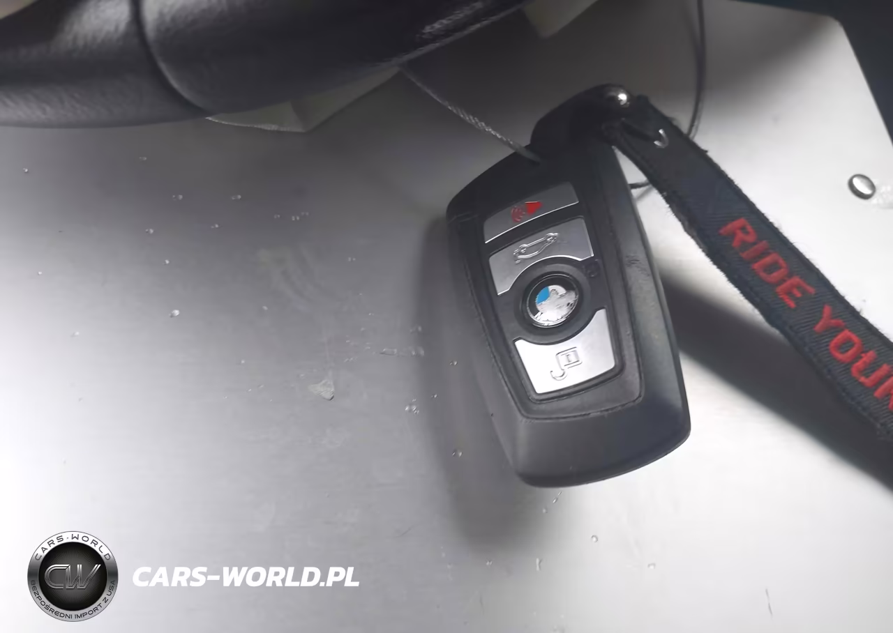 2017 BMW 320I xDrive VIN:WBA8A3C36HK692236 - 11