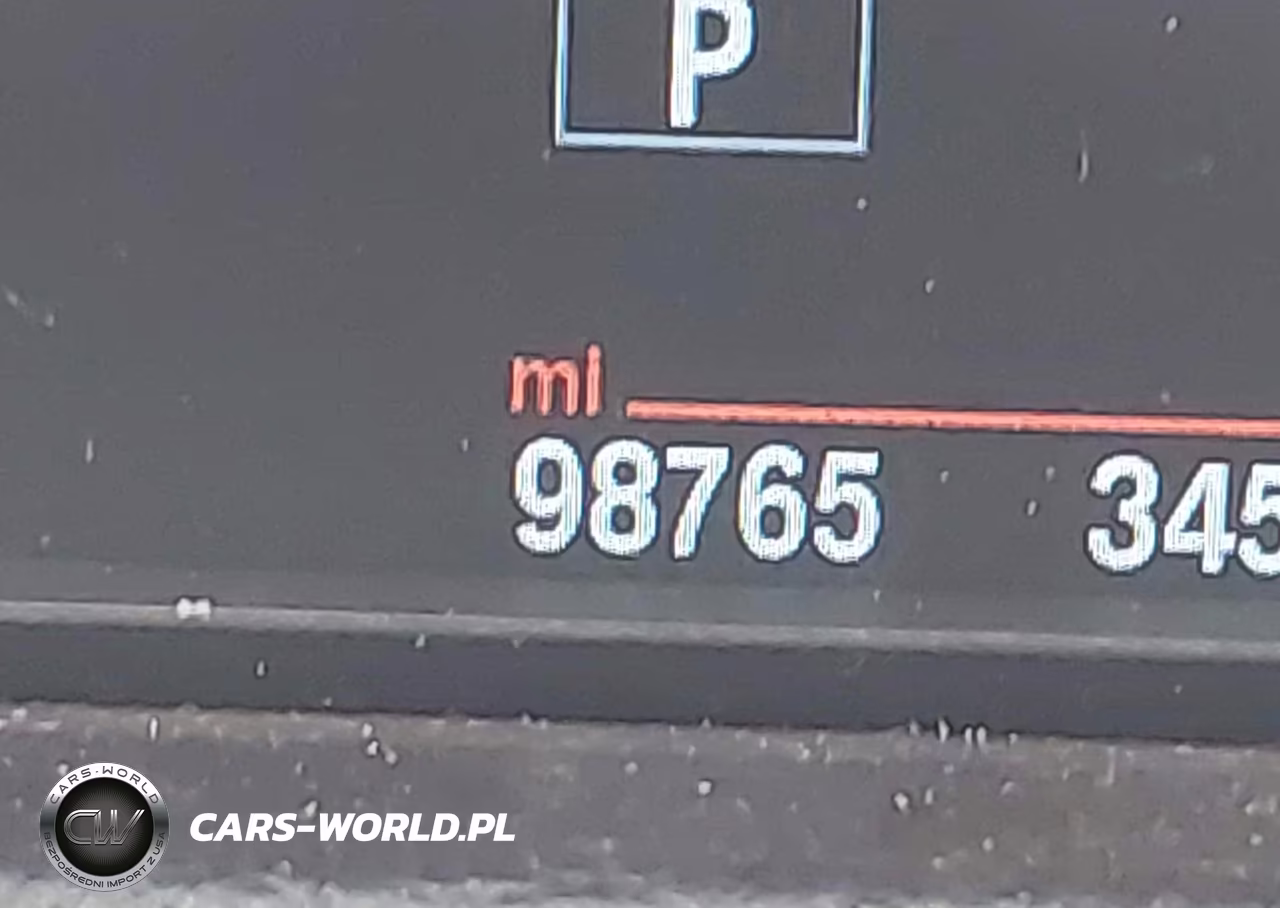 2017 BMW 320I xDrive VIN:WBA8A3C36HK692236 - 15