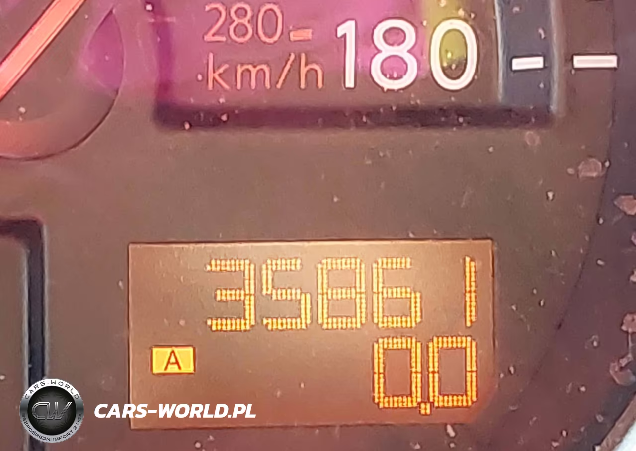 2016 Nissan 370Z VIN:JN1AZ4EH0GM930244 - 16