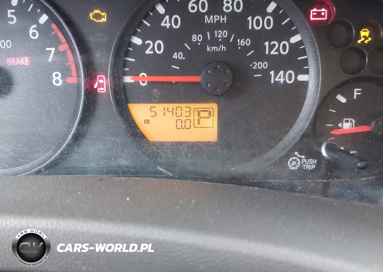 2019 Nissan Frontier S VIN:1N6BD0CT3KN703713 - 15