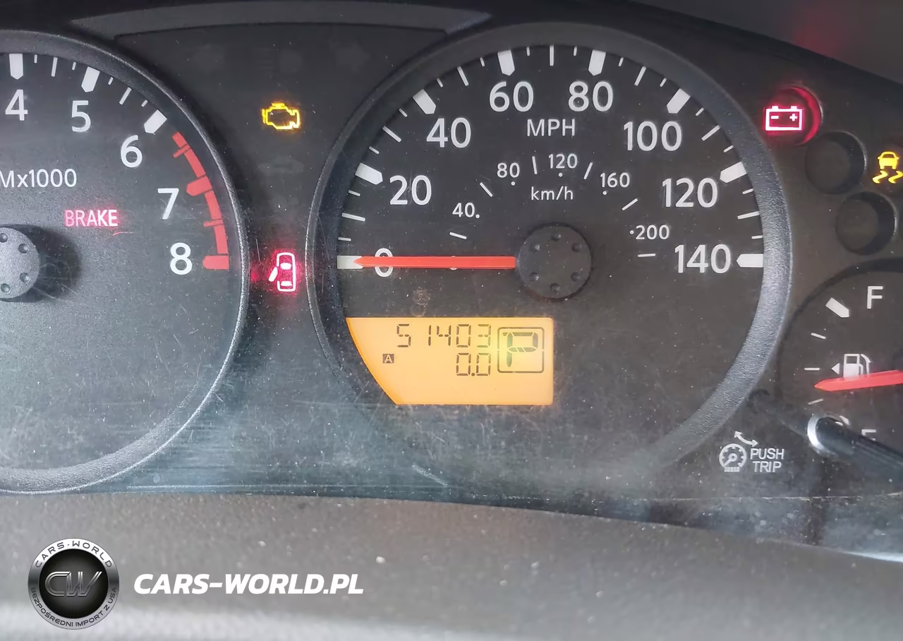 2019 Nissan Frontier S VIN:1N6BD0CT3KN703713 - 7